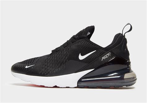 nike air max wassen|nike 270 air max shoes.